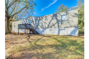 7049 PORTER DRIVE, LAKE WALES, FL 33898 Sold 04/02/25