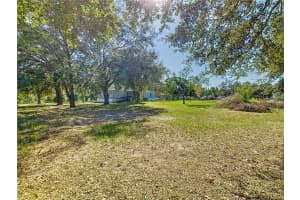 7049 PORTER DRIVE, LAKE WALES, FL 33898 Sold 04/02/25