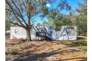 7049 PORTER DRIVE, LAKE WALES, FL 33898 Sold 04/02/25