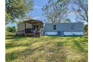 7049 PORTER DRIVE, LAKE WALES, FL 33898 Sold 04/02/25
