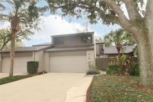 807 WESTWIND LANE, FERN PARK, FL 32730 Sold 04/30/25