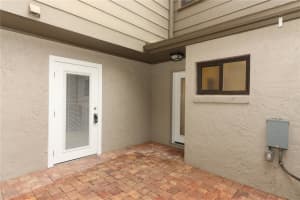 807 WESTWIND LANE, FERN PARK, FL 32730 Sold 04/30/25