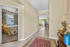 3450 DEER LAKES DRIVE, MELBOURNE, FL 32940 Sold 04/25/25
