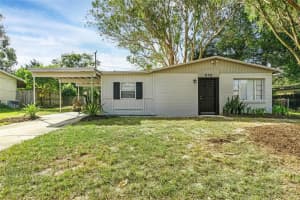 626 CALIENTE WAY, ALTAMONTE SPRINGS, FL 32714 Sold 05/01/25