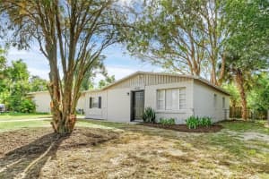 626 CALIENTE WAY, ALTAMONTE SPRINGS, FL 32714 Sold 05/01/25