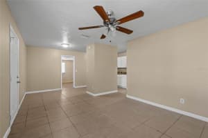 626 CALIENTE WAY, ALTAMONTE SPRINGS, FL 32714 Sold 05/01/25