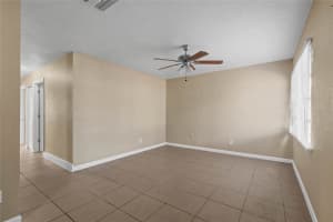 626 CALIENTE WAY, ALTAMONTE SPRINGS, FL 32714 Sold 05/01/25