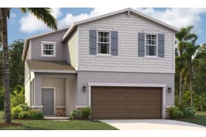 4863 CALDWELL DRIVE, COCOA, FL 32927 Sold 03/25/25