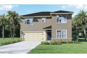 2630 Sage Valley Way, WINTER HAVEN