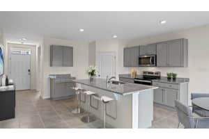 2630 SAGE VALLEY WAY, WINTER HAVEN, FL 33884 Sold 09/12/25