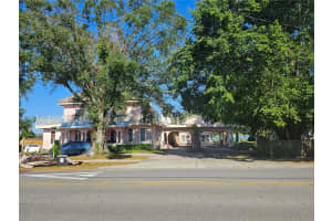 4715 BEACH BOULEVARD, ORLANDO, FL 32803 - MLS#MFRO6252867