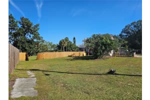 4715 BEACH BOULEVARD, ORLANDO, FL 32803 - MLS#MFRO6252867