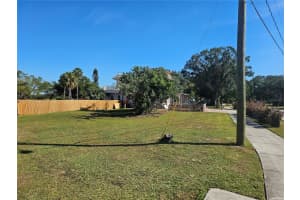 4715 BEACH BOULEVARD, ORLANDO, FL 32803 - MLS#MFRO6252867