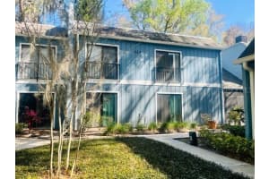 423 SHEOAH BOULEVARD, WINTER SPRINGS, FL 32708 Sold 01/13/25