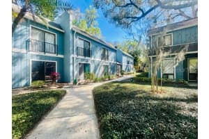 423 SHEOAH BOULEVARD, WINTER SPRINGS, FL 32708 Sold 01/13/25