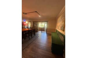 423 SHEOAH BOULEVARD, WINTER SPRINGS, FL 32708 Sold 01/13/25