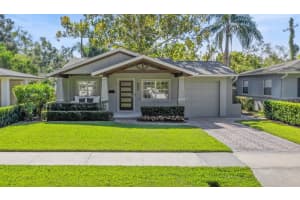 900 YALE STREET, ORLANDO, FL 32804 Sold 11/15/24