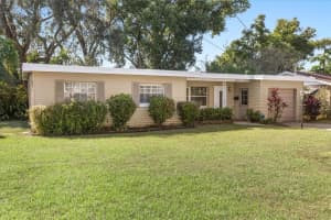 3428 MONTEEN DRIVE, ORLANDO, FL 32806 Sold 01/24/25