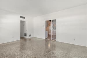 3428 MONTEEN DRIVE, ORLANDO, FL 32806 Sold 01/24/25