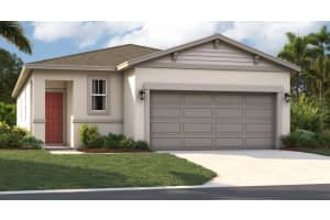 521 LADOGA DRIVE, COCOA, FL 32927 Sold 12/31/24