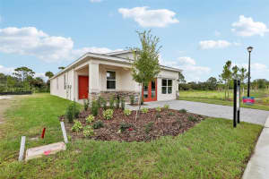 521 LADOGA DRIVE, COCOA, FL 32927 Sold 12/31/24
