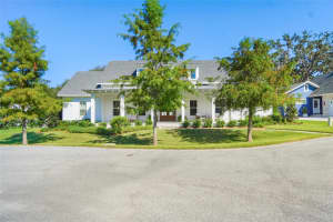15217 FARM STAND COURT, WINTER GARDEN, FL 34787 - MLS#MFRO6252886