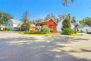 15217 FARM STAND COURT, WINTER GARDEN, FL 34787 - MLS#MFRO6252886