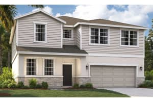 1730 BLUE LAGOON CIRCLE, MASCOTTE, FL 34753 Sold 12/27/24