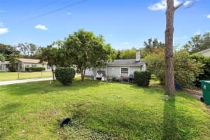 1590 BAY STREET, WINTER GARDEN, FL 34787 Sold 11/22/24