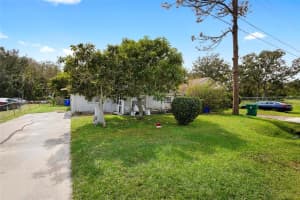 1590 BAY STREET, WINTER GARDEN, FL 34787 Sold 11/22/24
