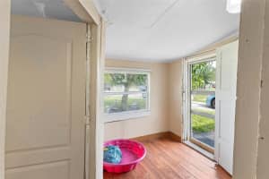1590 BAY STREET, WINTER GARDEN, FL 34787 Sold 11/22/24
