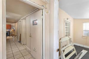 1590 BAY STREET, WINTER GARDEN, FL 34787 Sold 11/22/24