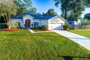1200 PENDLETON DRIVE, ALTAMONTE SPRINGS, FL 32714 Sold 12/13/24