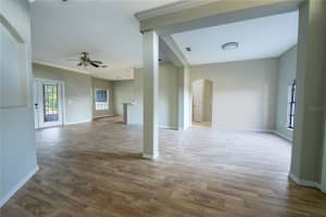 1200 PENDLETON DRIVE, ALTAMONTE SPRINGS, FL 32714 Sold 12/13/24