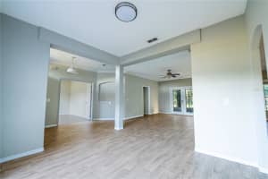 1200 PENDLETON DRIVE, ALTAMONTE SPRINGS, FL 32714 Sold 12/13/24