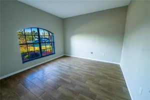 1200 PENDLETON DRIVE, ALTAMONTE SPRINGS, FL 32714 Sold 12/13/24
