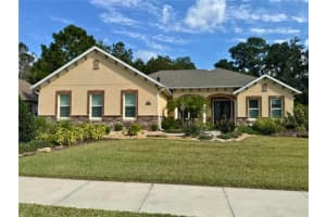 3907 10TH AVENUE, OCALA, FL 34480 Sold 11/19/24