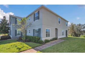 152 PRIMROSE DRIVE, DAVENPORT, FL 33837 Sold 12/20/24