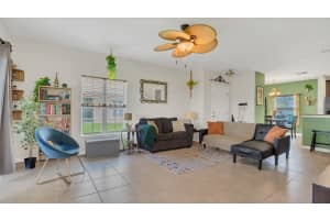 152 PRIMROSE DRIVE, DAVENPORT, FL 33837 Sold 12/20/24