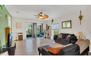 152 PRIMROSE DRIVE, DAVENPORT, FL 33837 Sold 12/20/24