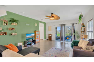 152 PRIMROSE DRIVE, DAVENPORT, FL 33837 Sold 12/20/24
