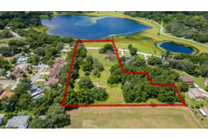 1932 GOOD HOMES ROAD, ORLANDO, FL 32818 - MLS#MFRO6252900