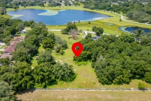 1932 GOOD HOMES ROAD, ORLANDO, FL 32818 - MLS#MFRO6252900