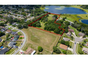 1932 GOOD HOMES ROAD, ORLANDO, FL 32818 - MLS#MFRO6252900