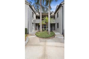 551 Finchley Rd #551, MAITLAND