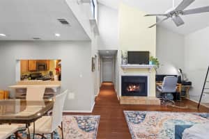 551 FINCHLEY ROAD, MAITLAND, FL 32751 - MLS#MFRO6252901