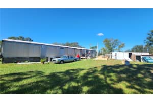 3114 HOLLY HILL CUTOFF ROAD, DAVENPORT, FL 33837 Sold 12/20/24