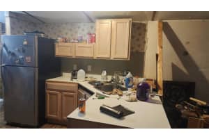 3114 HOLLY HILL CUTOFF ROAD, DAVENPORT, FL 33837 Sold 12/20/24