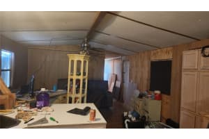 3114 HOLLY HILL CUTOFF ROAD, DAVENPORT, FL 33837 Sold 12/20/24