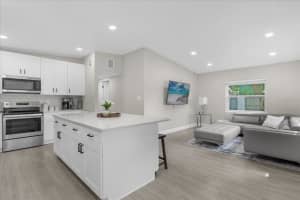 291 IVEY ROAD, CASSELBERRY, FL 32707 Sold 12/09/24